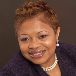 Kelechi A. Uduhiri, MD, MPH, MS, FAAFP