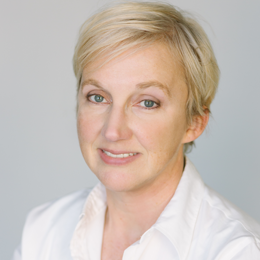 Sharon Dickerson