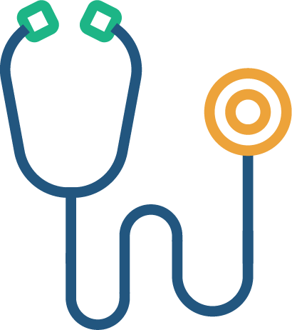 Primary Care