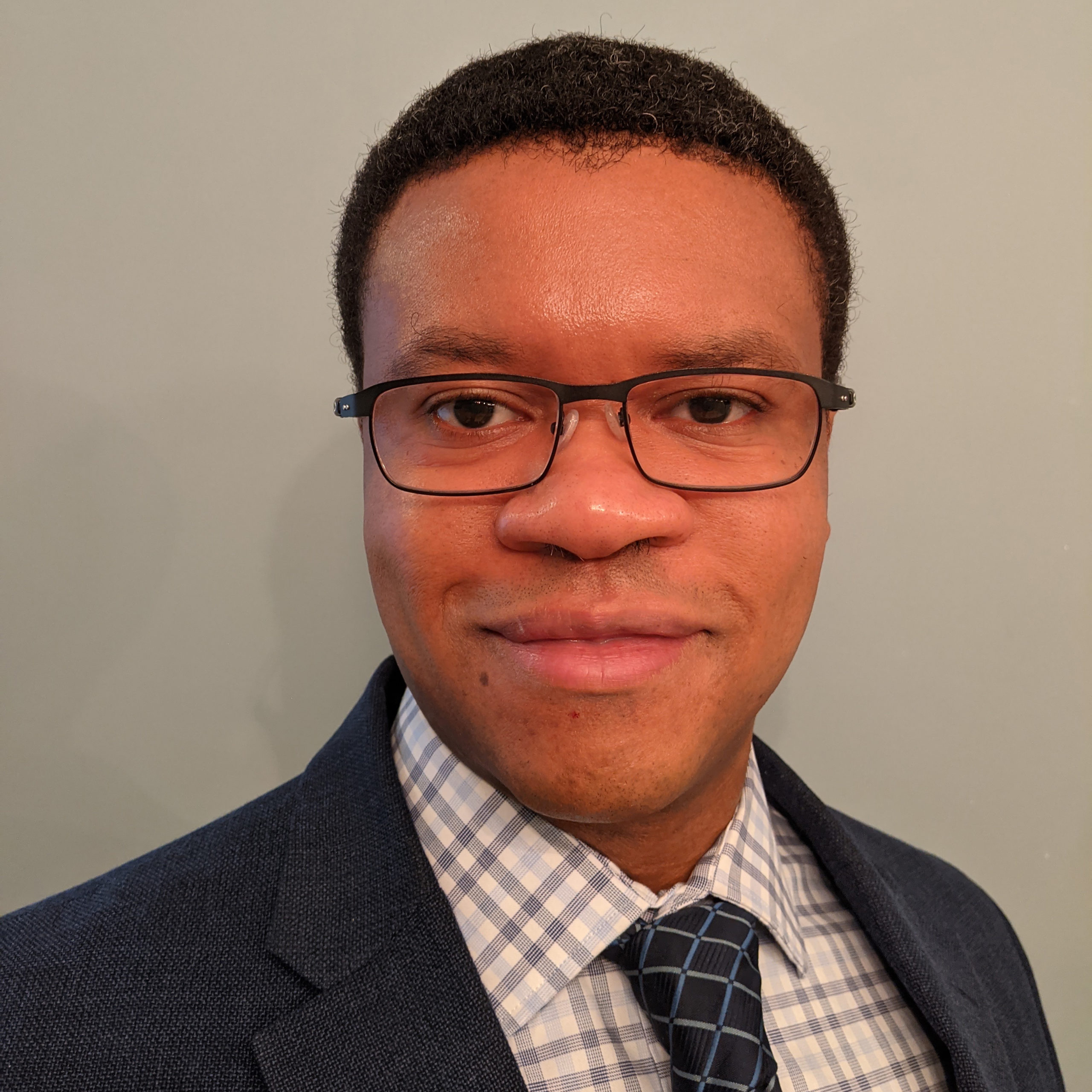 Balance Getting Healthcare Right Absolute Care Health Services