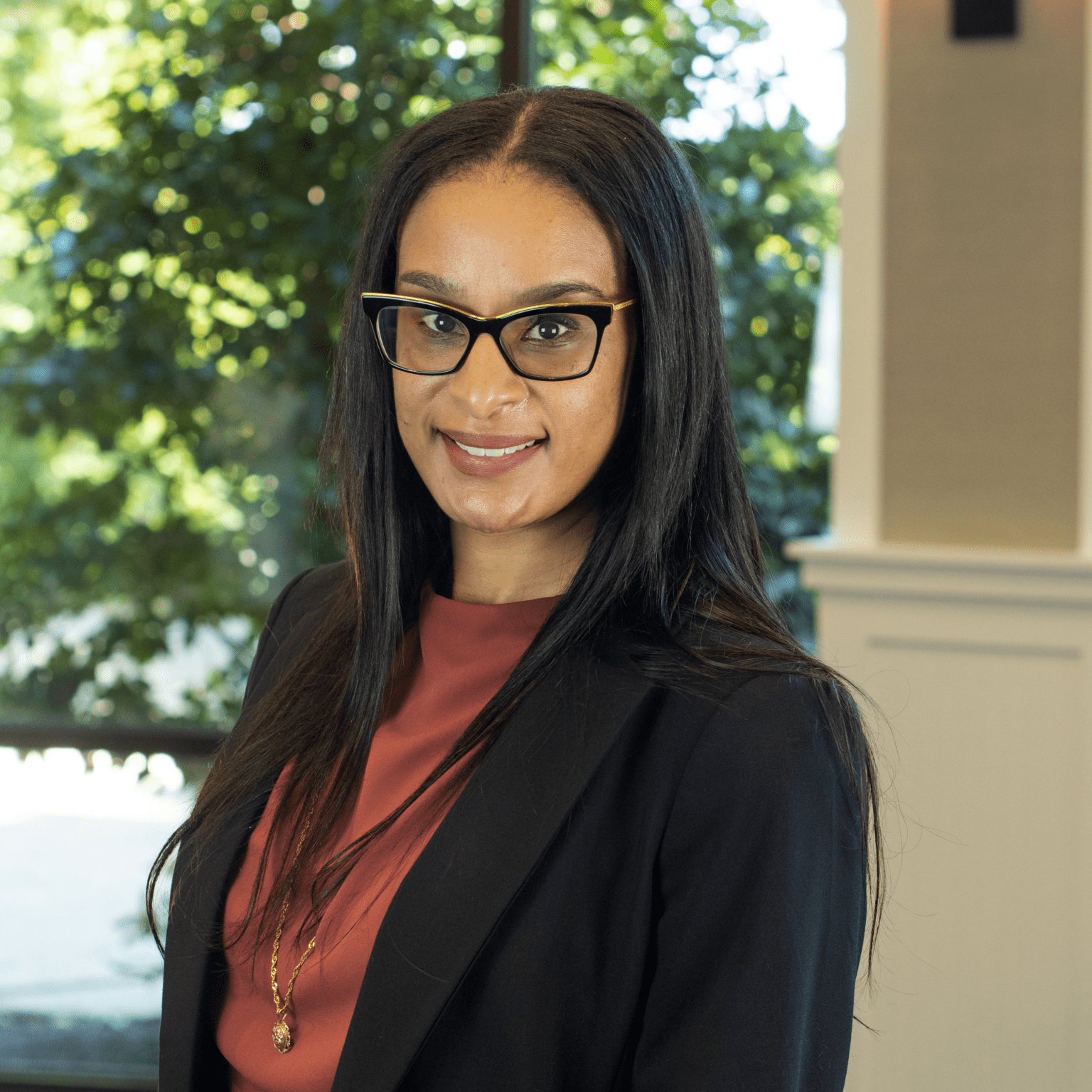 Columbus Health Care Services AbsoluteCare