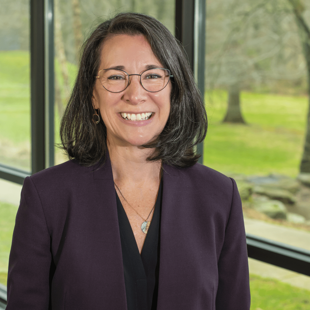Susan Padrino, MD