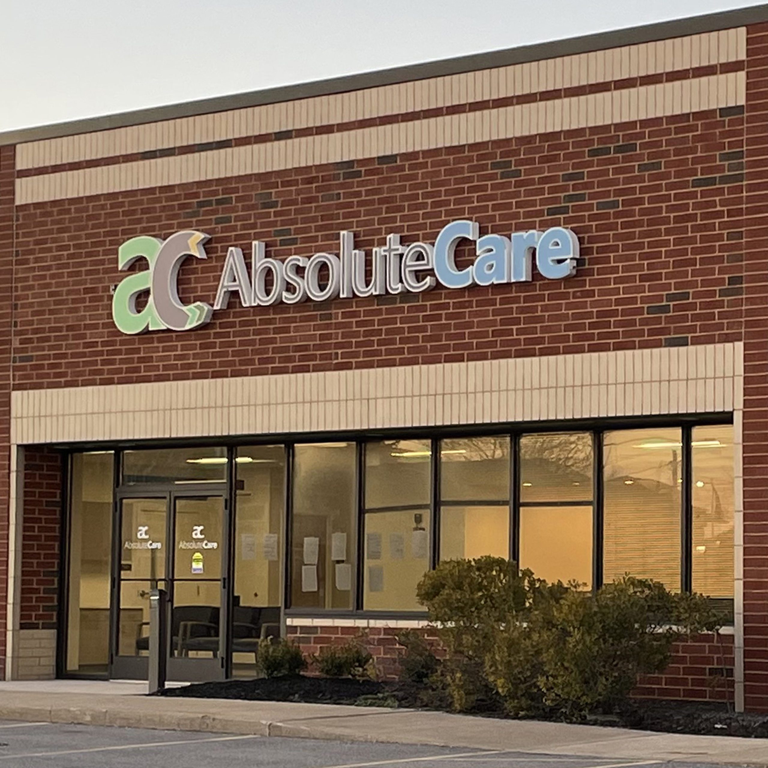 Caresource 800 Number - g6jbxft