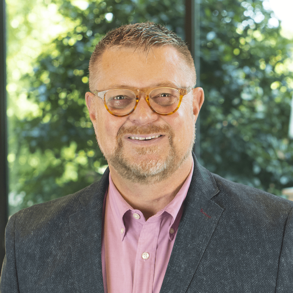 Jim Valek, MD