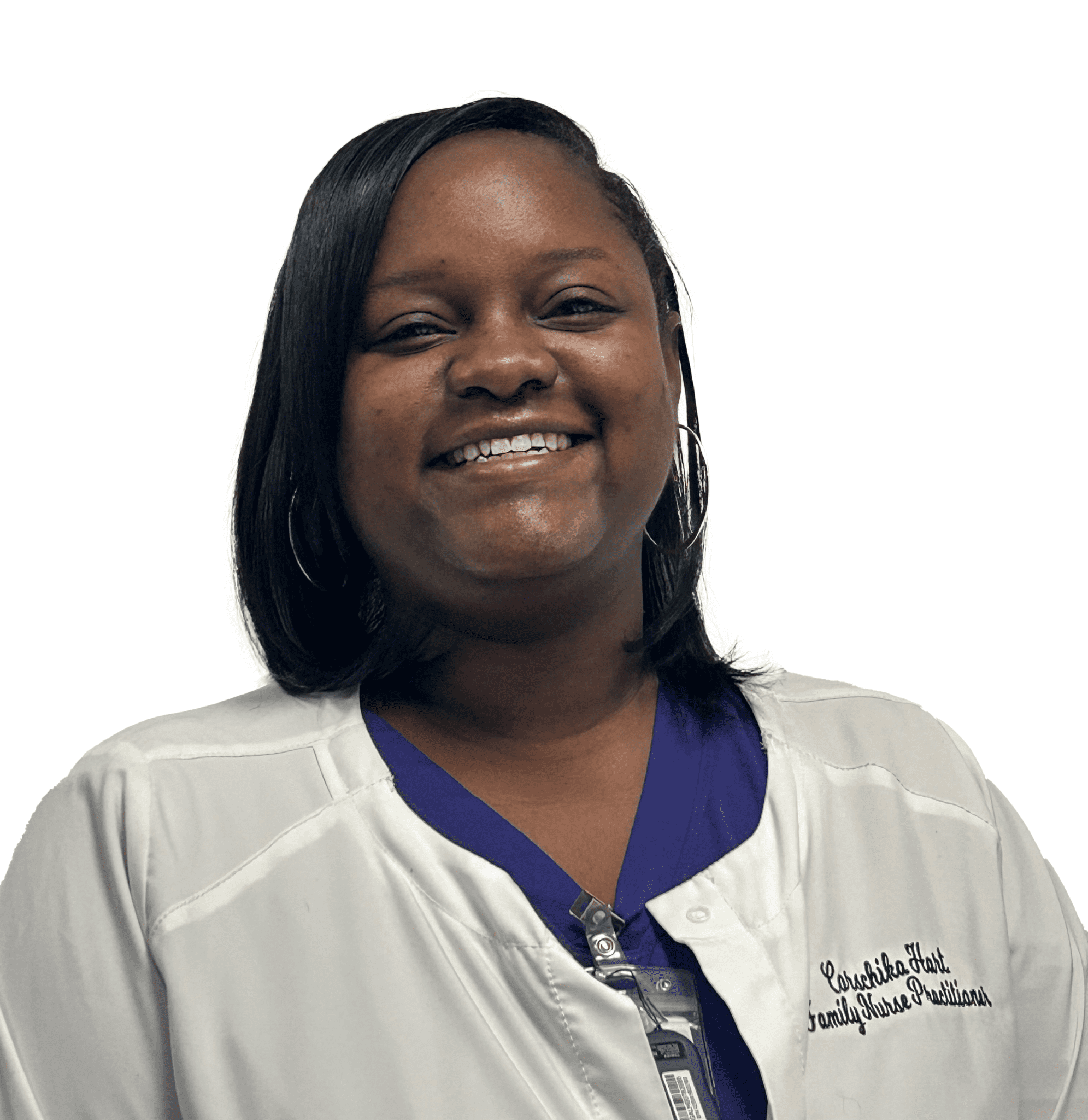 Knowledge Is Power AbsoluteCare