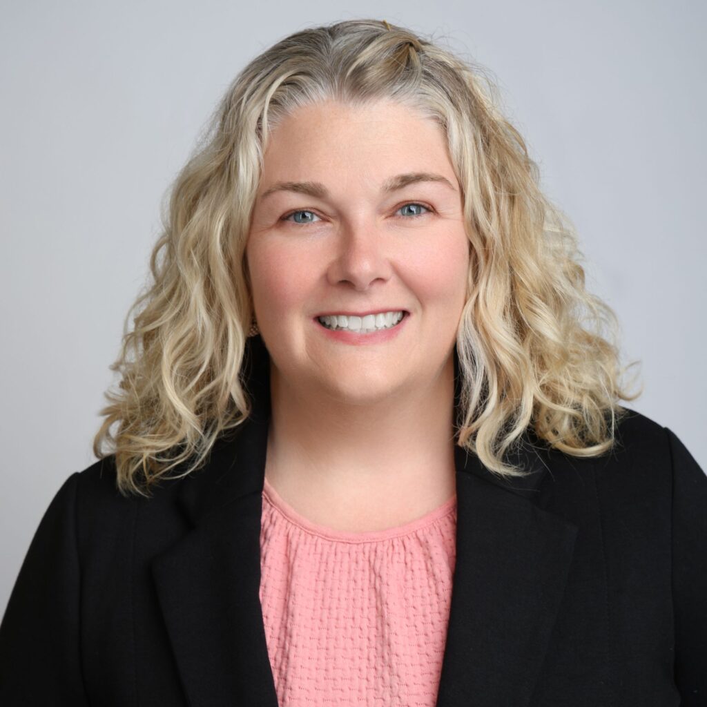 Gina Simoncini, MD MPH FACP AAHIVS
