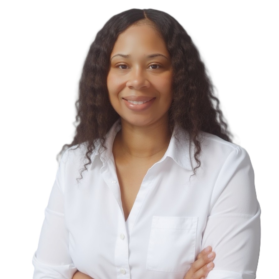 Lashanique Levy, MA